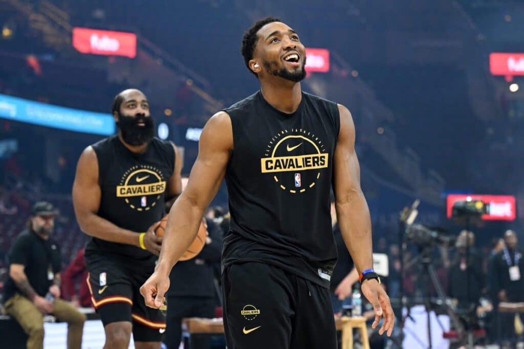 Gettyimages 2260598923 Scaled 1