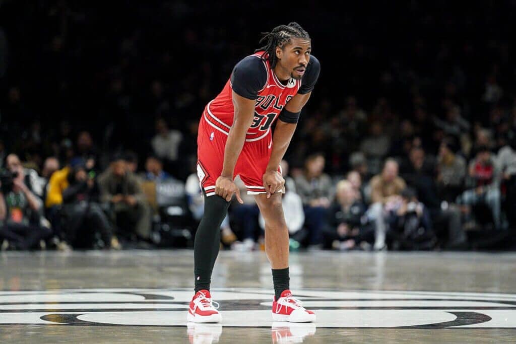 Gettyimages 2260972223