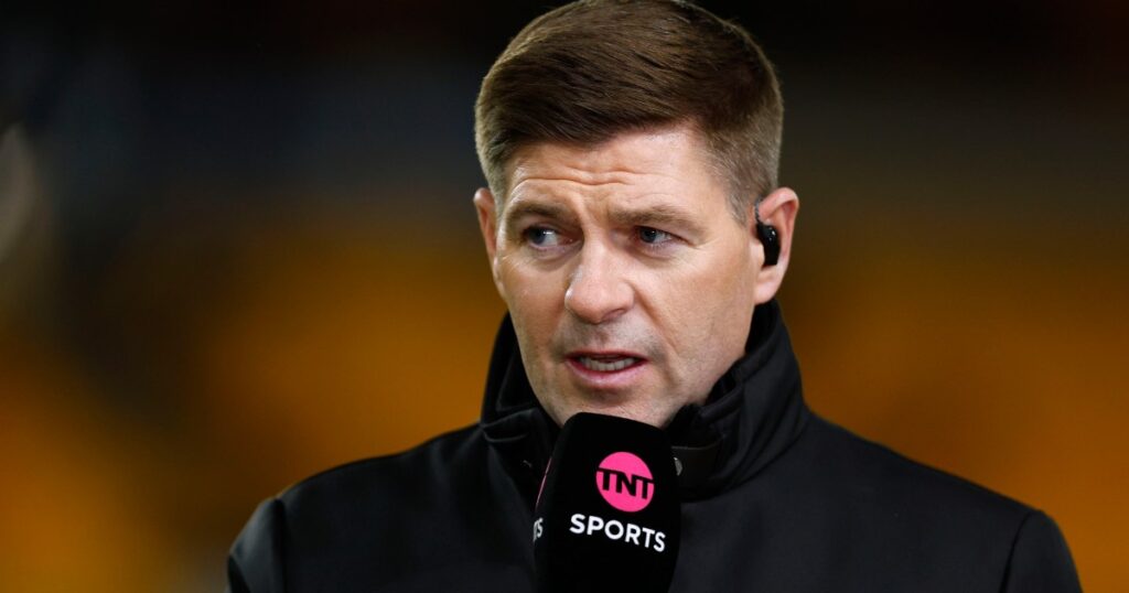 Gettyimages 2264755539 Gettyimages 2264755539