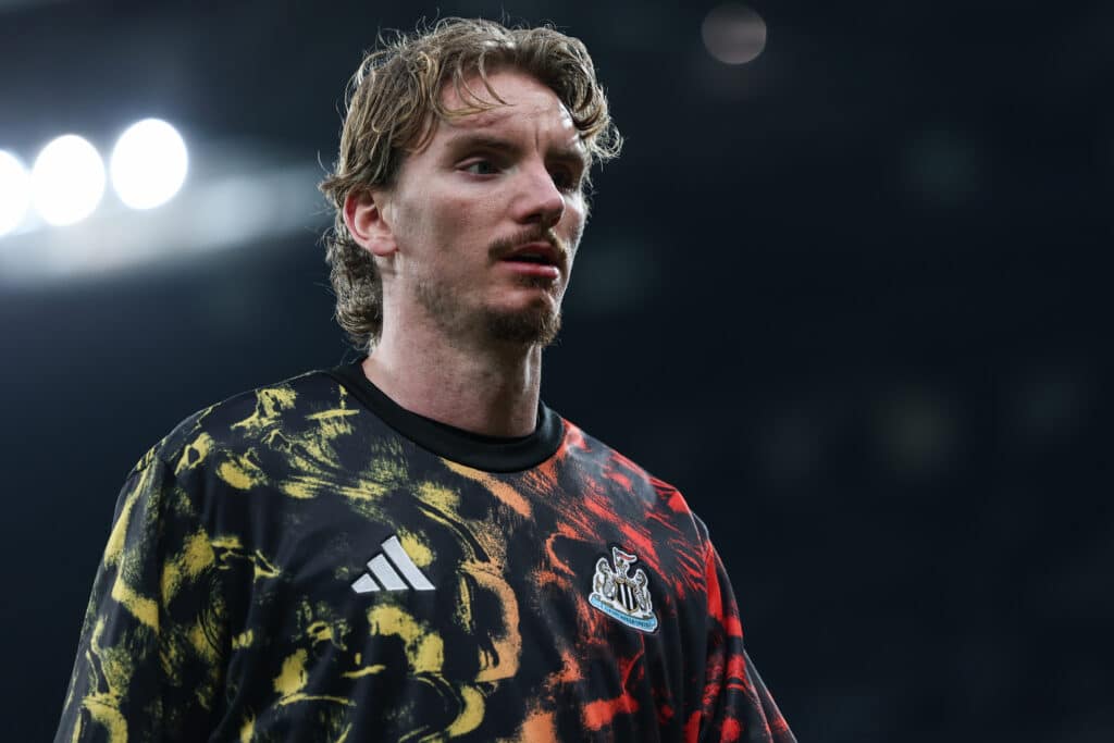 Gettyimages 2265302078