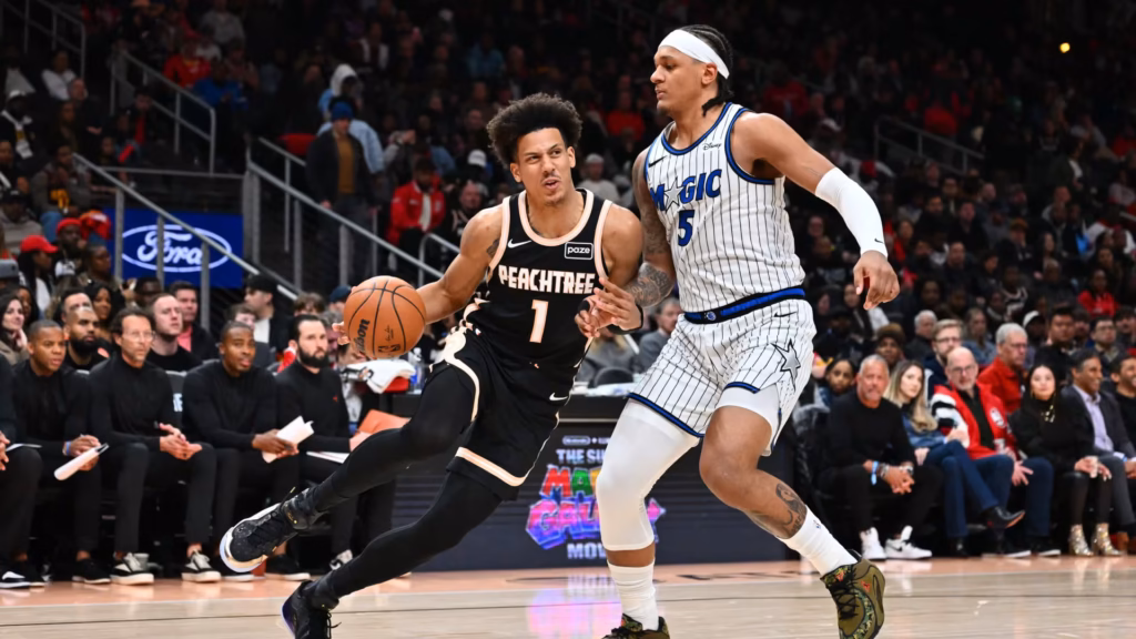 Gettyimages 2266480273 1