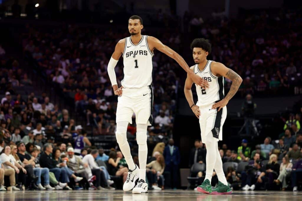 Gettyimages 2267140837 Scaled 2