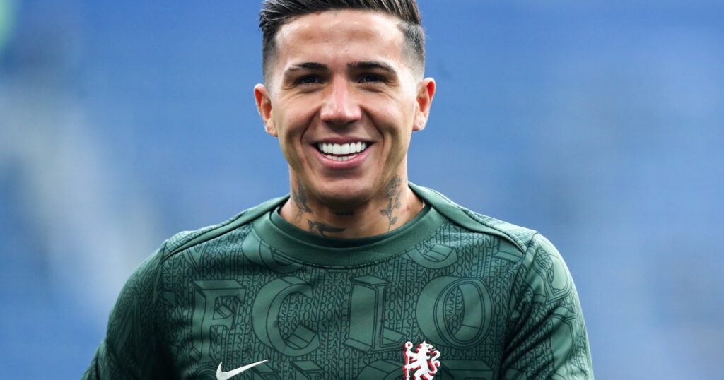 Gettyimages 2267276707