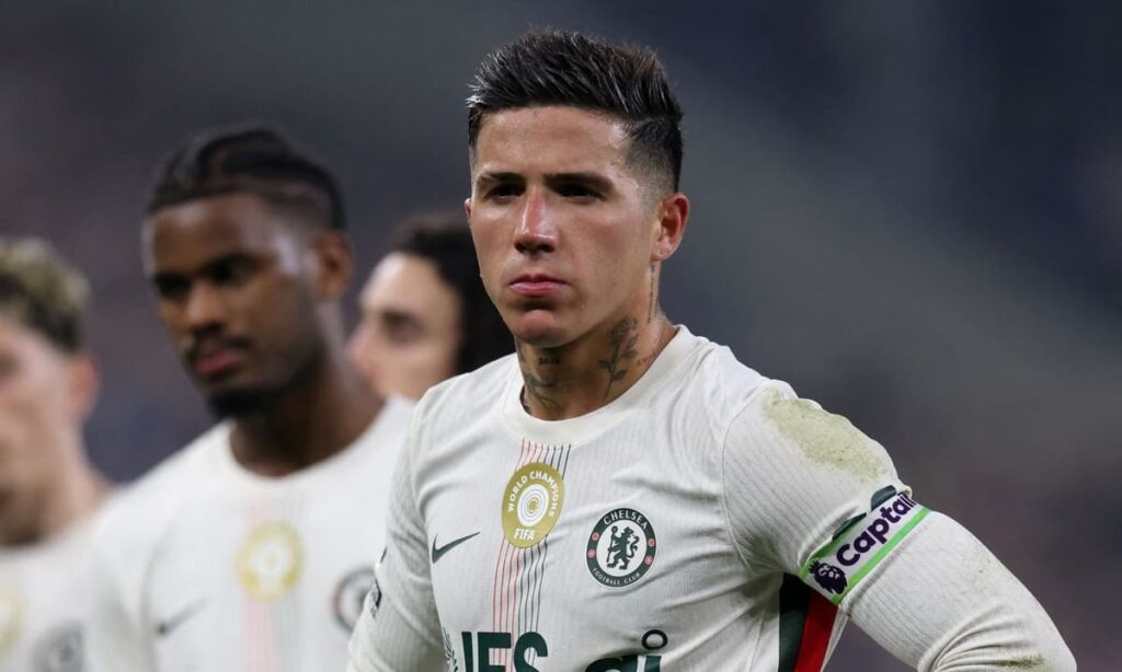 Gettyimages 2267292399