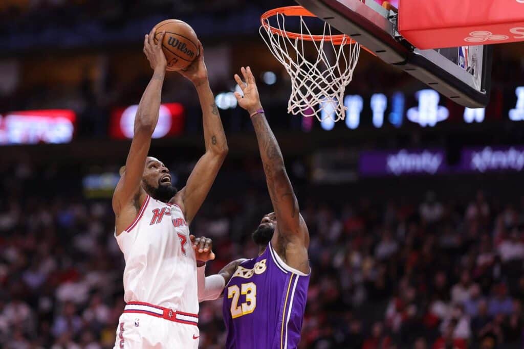 Gettyimages 2267317111 Scaled 1