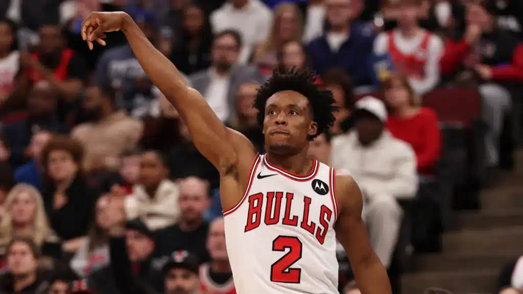 Gettyimages 2267633394 1 Scaled 1