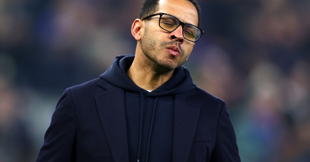 Gettyimages 2267757518 34C195