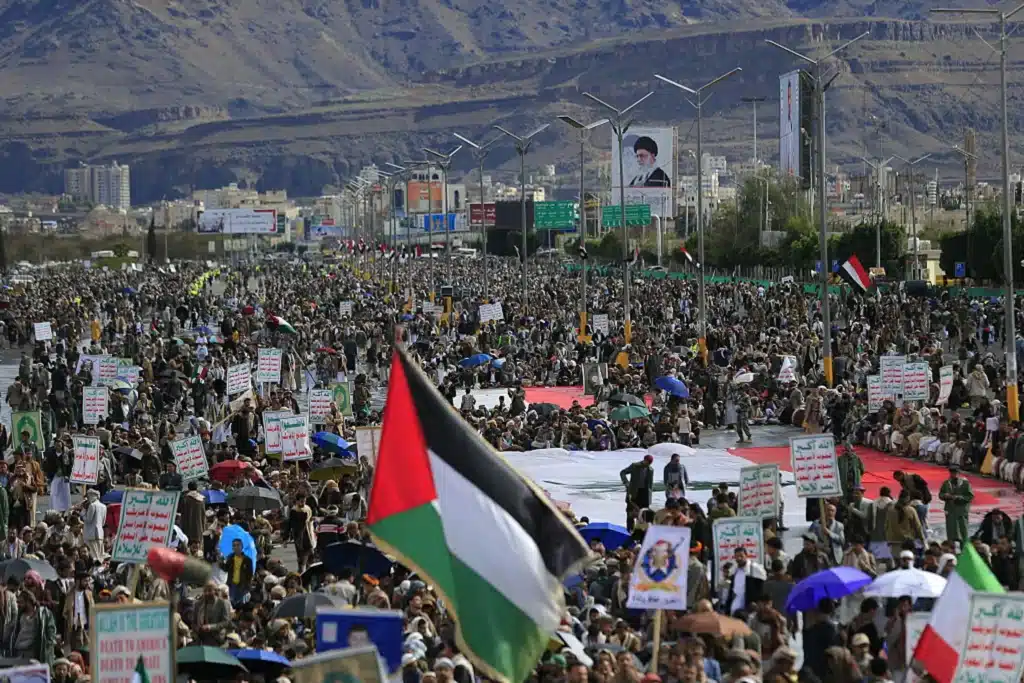 Gettyimages 2268081326 1775033702