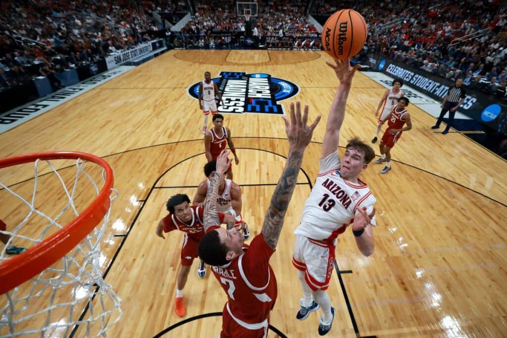 Gettyimages 2268549085 Scaled E1775160182530 Gettyimages 2268549085 Scaled E1775160182530