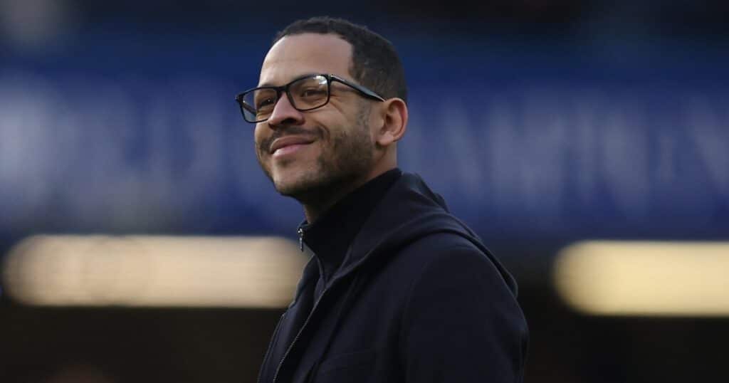 Gettyimages 2269250335