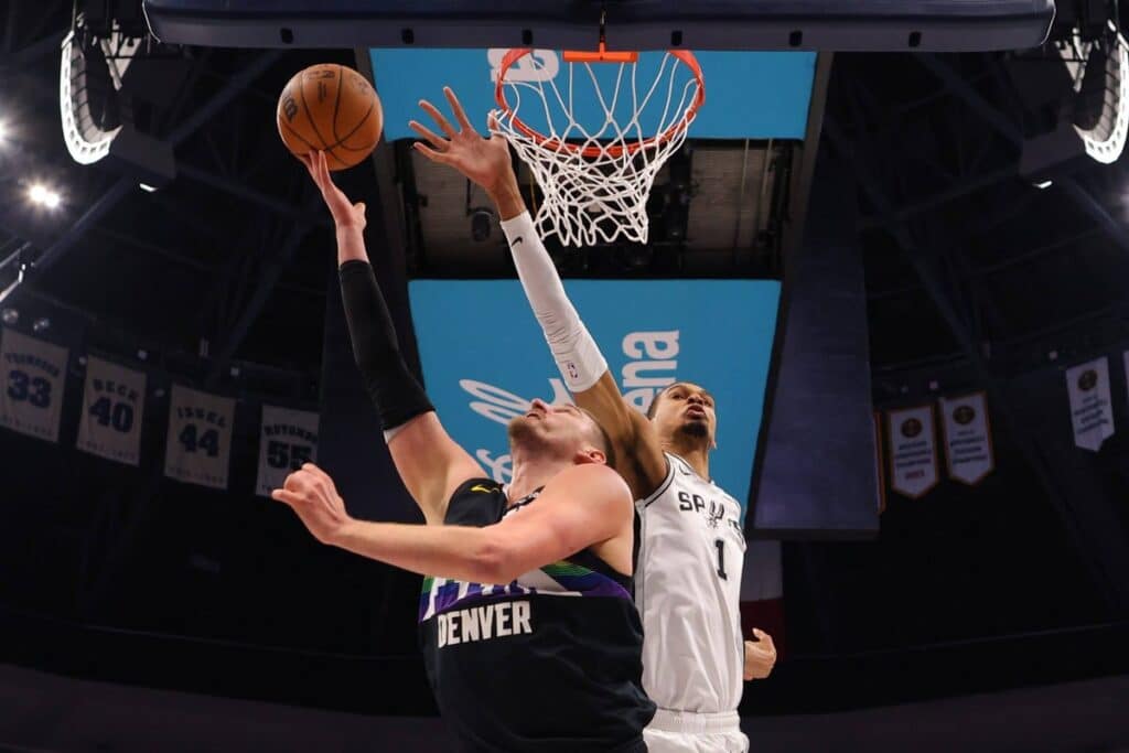 Gettyimages 2269270547 Scaled 1 Gettyimages 2269270547 Scaled 1