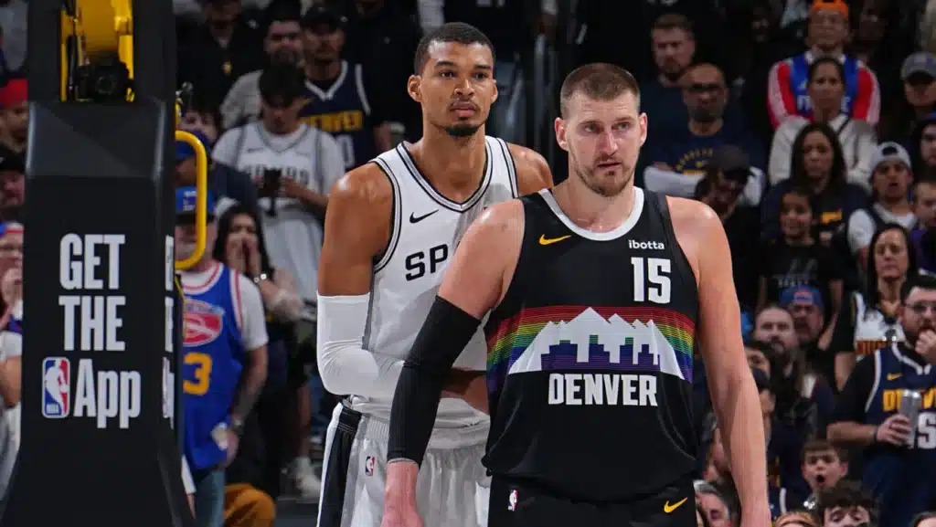 Gettyimages 2269277605 Scaled E1775488185115 4