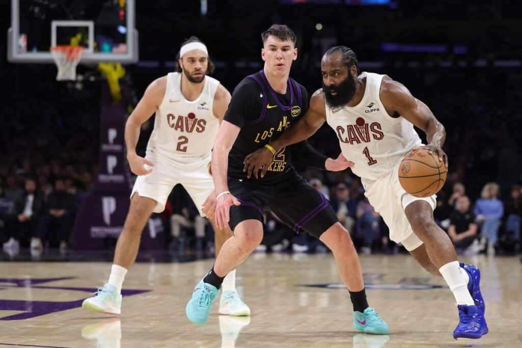 Gettyimages 2269315702 Scaled E1775039594391