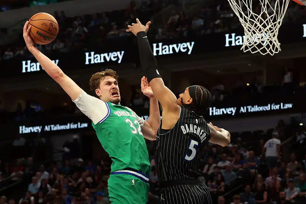 Gettyimages 2269733931 1