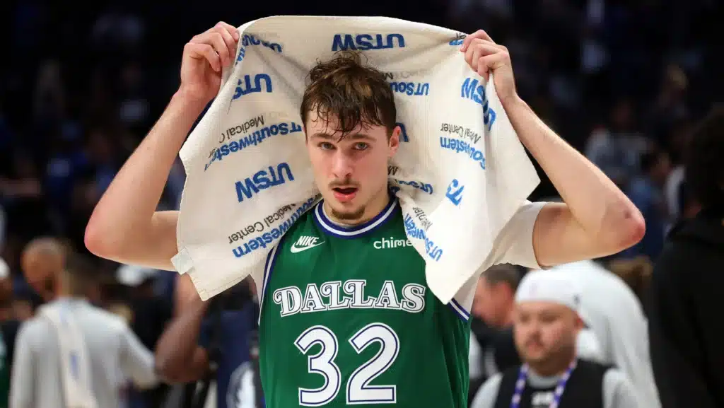 Gettyimages 2269734457 Scaled E1775278961258 Gettyimages 2269734457 Scaled E1775278961258