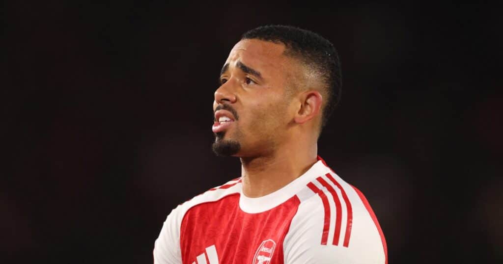 Gettyimages 2269899260 1 Gettyimages 2269899260 1