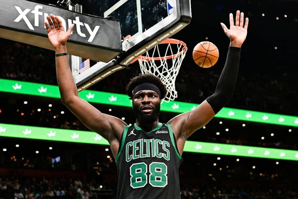 Gettyimages 2269966560 Gettyimages 2269966560