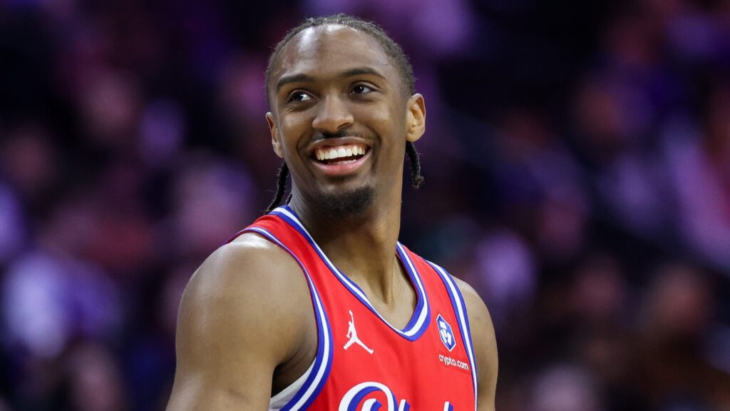 Gettyimages 2269967502 1 Scaled 1 Gettyimages 2269967502 1 Scaled 1