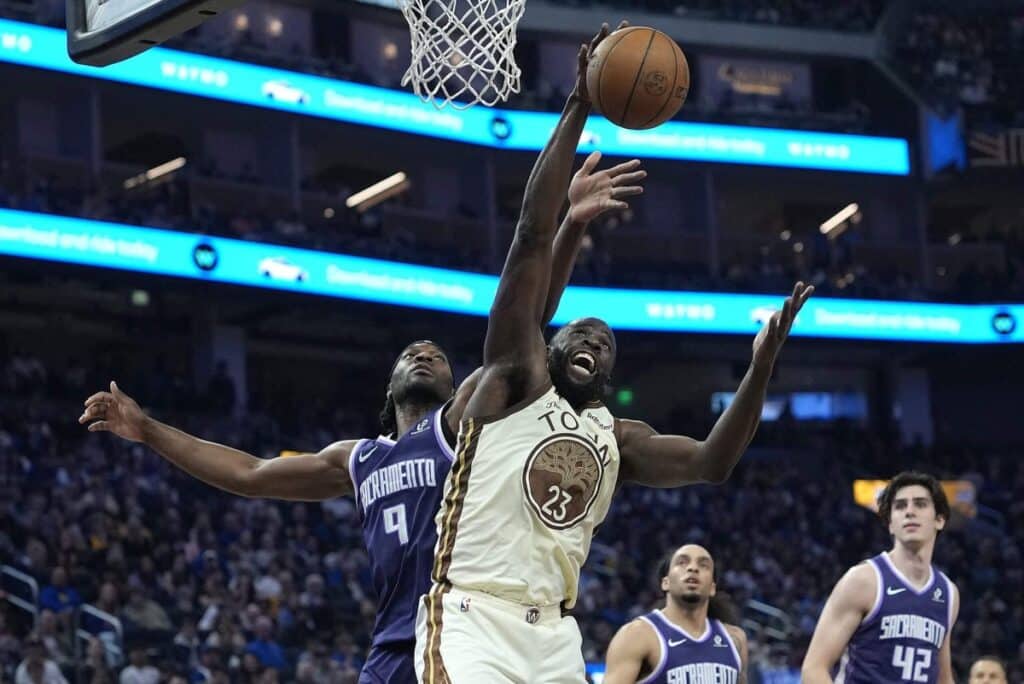 Gettyimages 2270308228 Scaled E1775632857444 Gettyimages 2270308228 Scaled E1775632857444