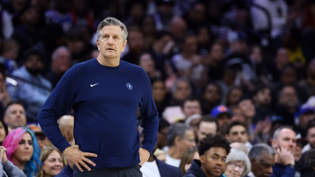 Gettyimages Chrisfinch Gettyimages Chrisfinch