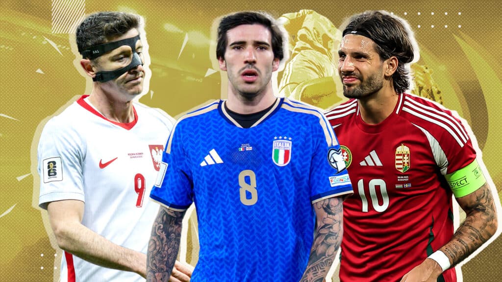 Hb Talksport Football Master Wc Not Going Xi Op Hb Talksport Football Master Wc Not Going Xi Op