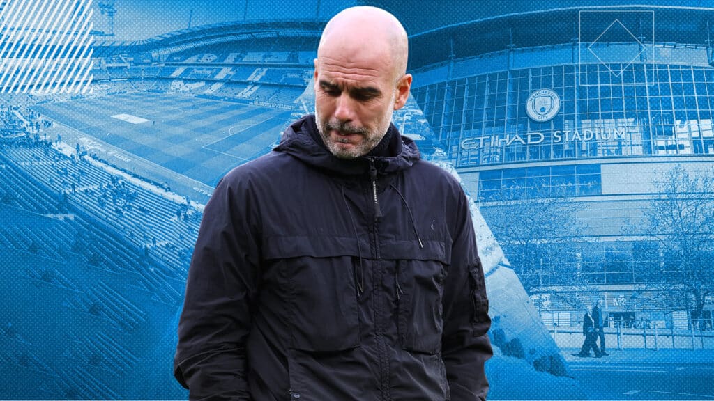 Hb Talksport Master Mancity Guardiola Op
