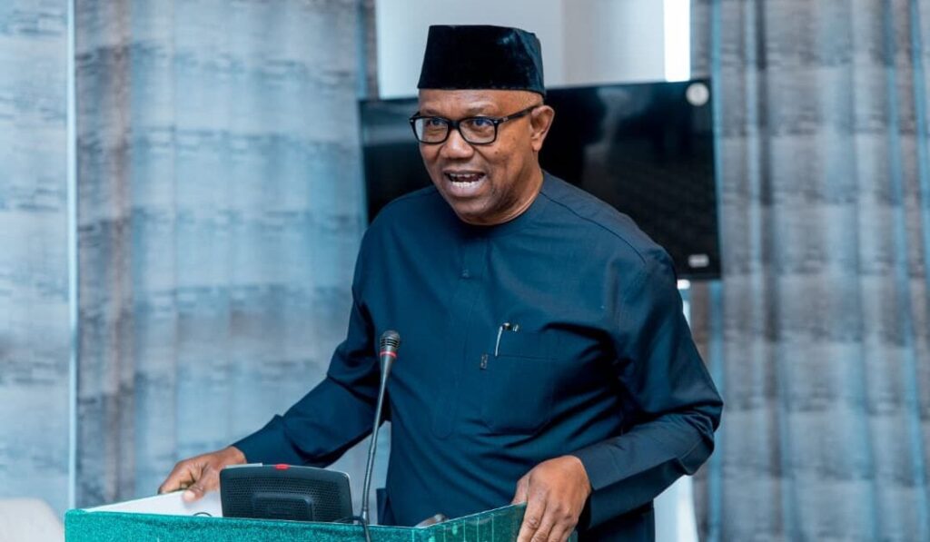 Hdjg7Dgx0Aixq8X 1080X630 1