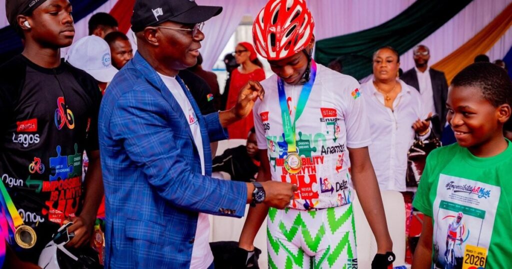 He6Agocw4Ael0L6 1200X630 1