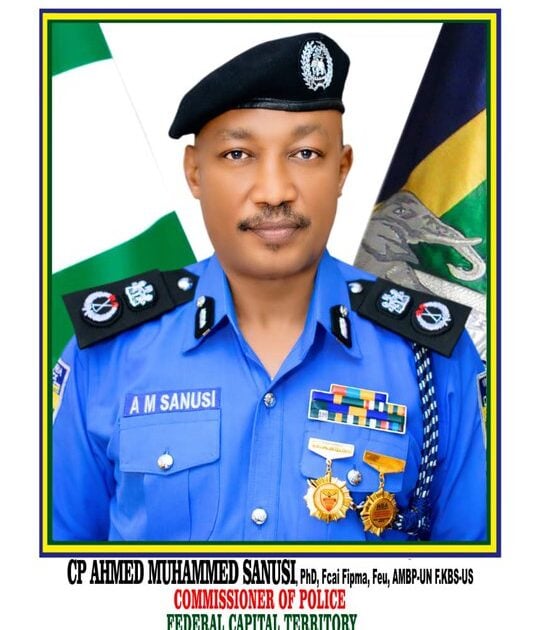 He7Hmtxacaa Gdo 544X630 1