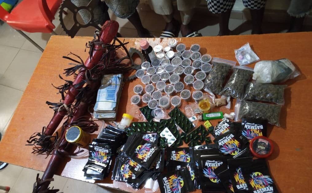 Hfpk2 Mweaazeol 1016X630 4