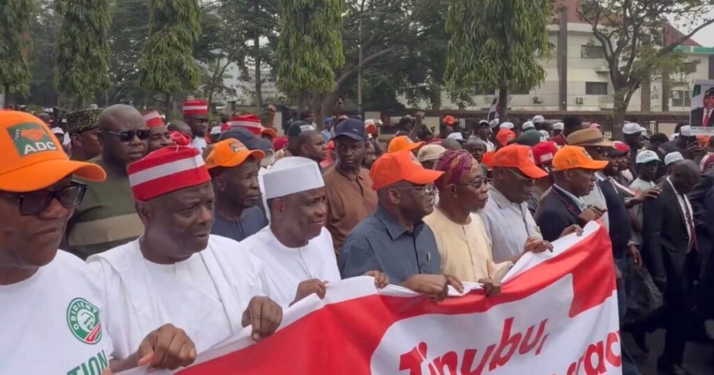 Hfyd66Gw0Aax568 1200X630 1