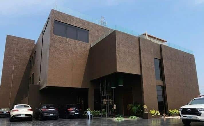 Hoc Capital Club Cersei Partners Launch Global Citizenship Advocacy Body