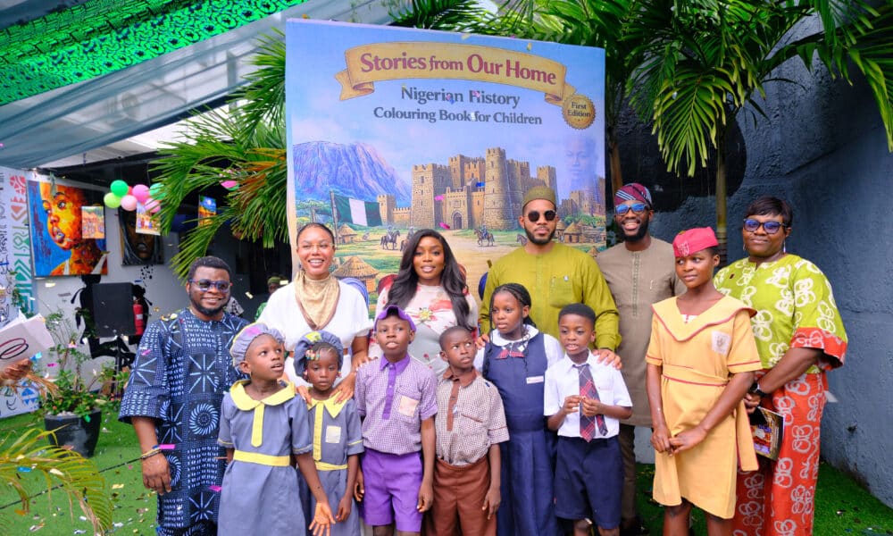 Hero Photo 7 1000X600 1