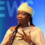 Hon. Abike Dabiri Erewa Nidcom 150X150 1