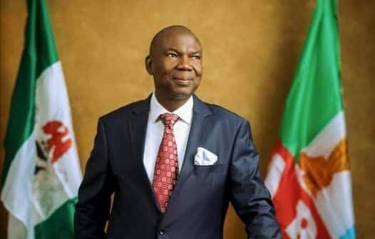 Hon Anamero Sunday Dekeri E1775638184436