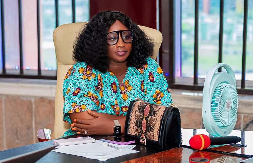 Img 20230703 Wa0006 E1775290777721