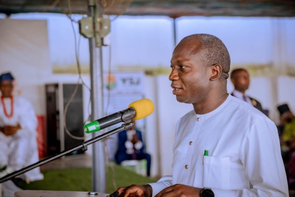 Img 20241210 Wa0018 1024X683 1