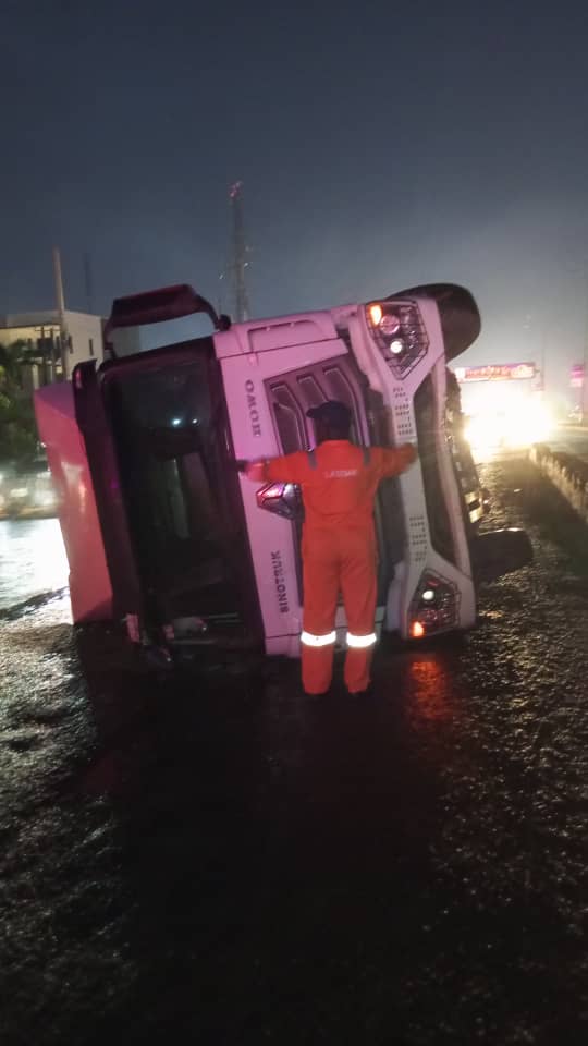 Img 20251103 Wa0033 Img 20251103 Wa0033