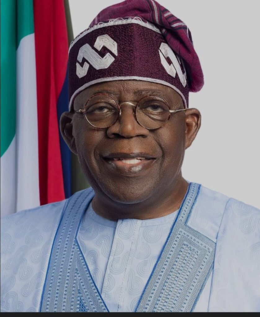 Img 20251104 Wa0001 Img 20251104 Wa0001