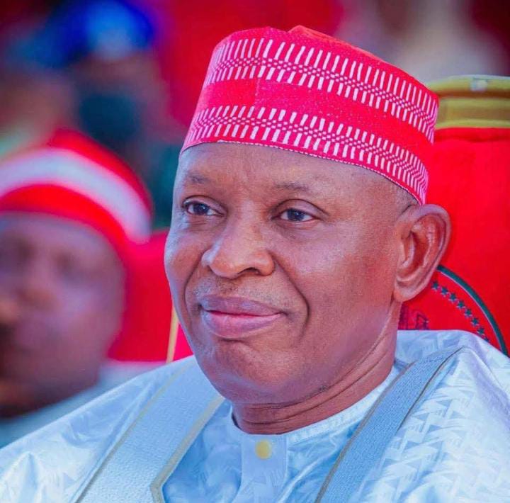 Img 20260208 Wa0040 1