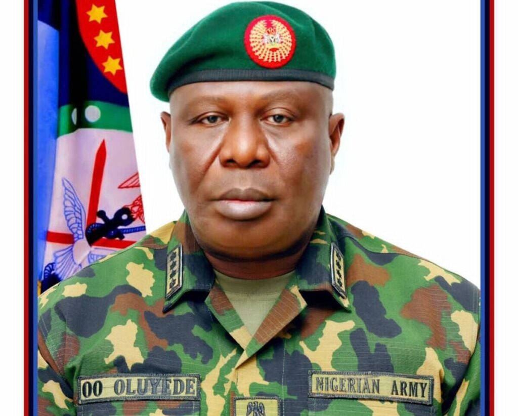 Img 20260319 Wa0165 1