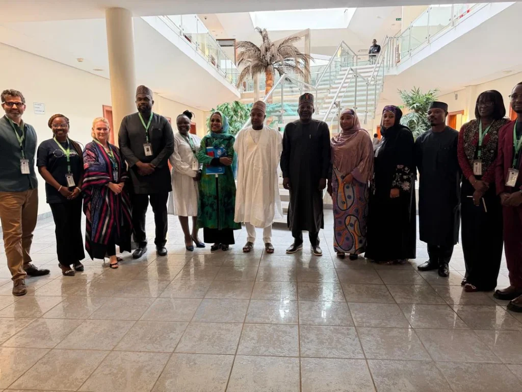 Img 20260331 Wa0011 1