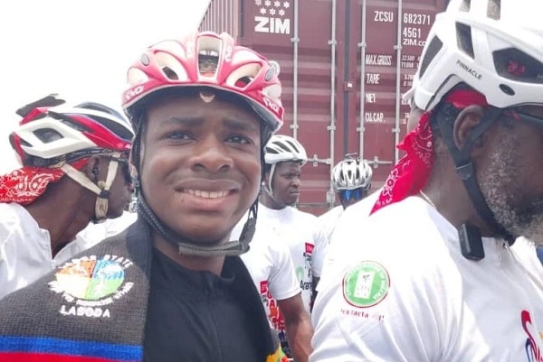 Img 20260401 Wa0030 780X630 1 1