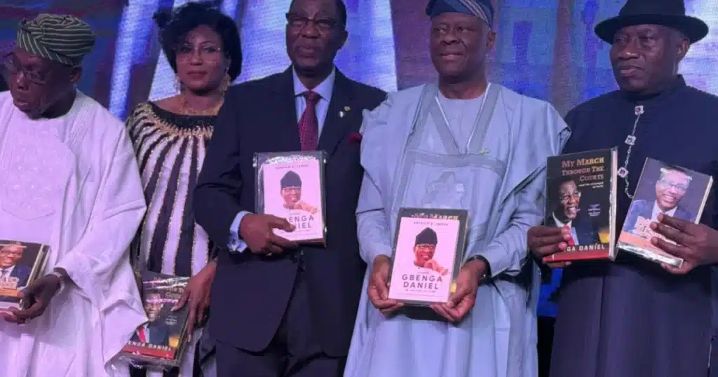 Img 20260401 Wa0109 1536X1152 1 1200X630 1