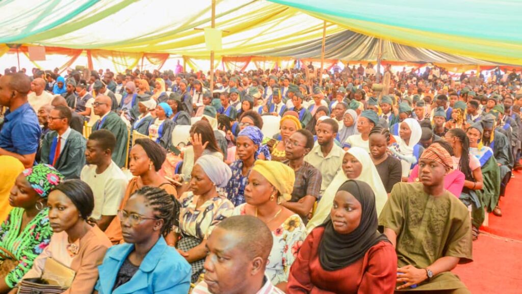 Img 20260401 Wa04061