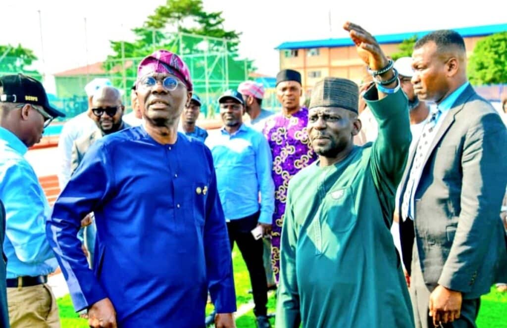 Img 20260402 Wa0013 1