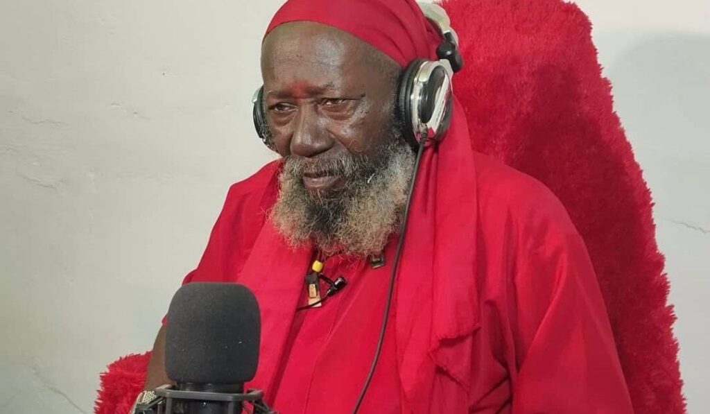 Img 20260402 Wa0055 1 1080X630 1