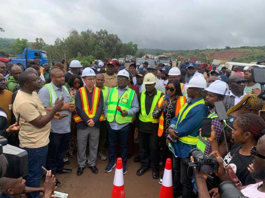 Img 20260402 Wa0234 1 Img 20260402 Wa0234 1