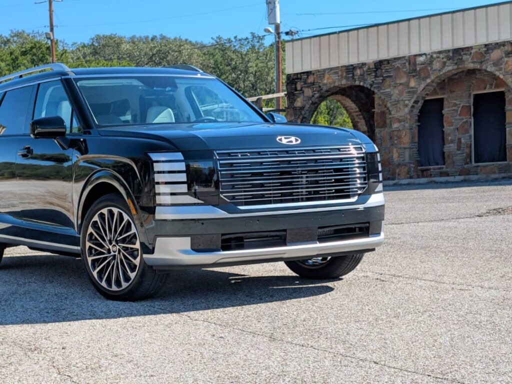 Img 20260403 Wa00061