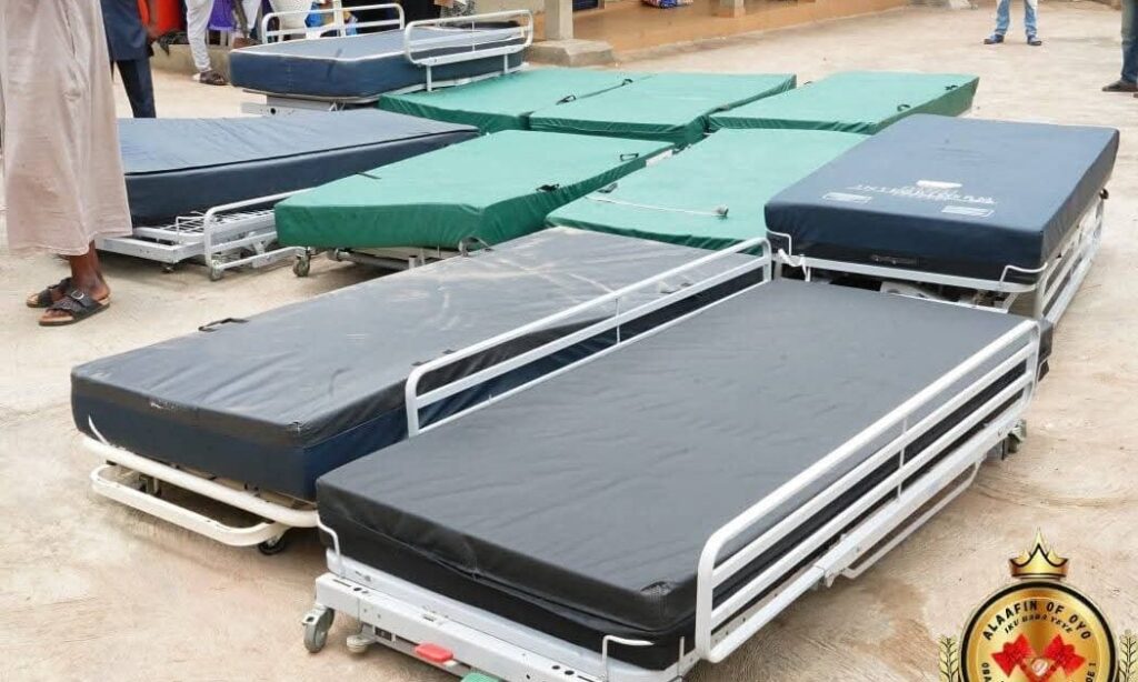 Img 20260403 Wa00381 1050X630 1